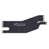 Xiaomi Redmi K30 Ultra Motherboard Connector flex cable in BD We Fix Fast